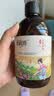 梦莉娇大马士革玫瑰纯露爽肤水小分子湿敷水河南大瓶国货 500ml*2+100ml*1+1量杯+1包纸膜 实拍图