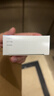 [优立通]非布司他片 40mg*24片 5盒装 实拍图
