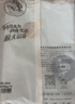太力真空压缩袋收纳袋搬家打包分装袋2特大立体6中立1电泵立体大容量 实拍图