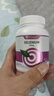 Vinsic硒片hpv增强免疫力和抵抗力女性补硒有机硒元素进口 60片*1瓶 【HPV硒片】 实拍图