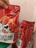 完达山优巧贝能婴幼儿配方奶粉400g 1段 实拍图