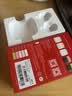 漫步者（EDIFIER）Zero Air Pro 真无线蓝牙耳机 半入耳式耳机 蓝牙6.0 适用苹果华为小米手机 椰奶白 毕业礼物 实拍图