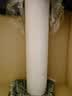 雨虹防水氟碳膜丁基防水止漏胶带 屋顶防水补漏材料 屋顶防水贴50cm*5m 实拍图