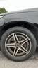普利司通（Bridgestone）汽车轮胎 235/55R19 105W XL T005 MO原配奔驰GLC/适配哈弗F5 实拍图