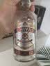 芝华士（Chivas）12年 苏格兰 调和型 威士忌 500ml  洋酒 派对调酒送礼 实拍图
