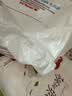 好奇（Huggies）铂金装小桃裤拉拉裤箱装XXXL64片尿不湿【夏季散热王】 实拍图