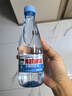 北大荒倍爽天然苏打水440mlx24瓶整箱弱碱0糖小分子矿泉饮用水京东自营 实拍图