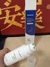 sakose凡士林紧致抗皱修护柔珠滚轮颈霜50g颈膜贴淡化颈纹脖子细纹皱纹 实拍图