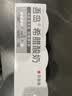 OarmiLk新品吾岛百香果希腊酸奶儿童早餐低温酸奶100gX3杯 风味发酵乳 实拍图