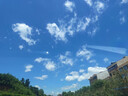 雷士（NVC）厨房灯铝扣板灯集成吊顶24瓦300x600卫生间LED吸顶灯平板面板灯 实拍图