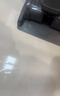 UWANT友望云朵3.0蒸汽洗地机【380℃蒸汽源9.8cm极薄】家用洗拖吸一体拖把扫地机器人吸尘器自动清洗 实拍图