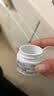 科颜氏（Kiehl’s）高保湿面霜 14ML 实拍图