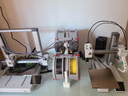 拓竹A1 3D打印机儿童礼物桌面家用FDM全自动调平高速3d打印机器【大陆版】 实拍图
