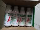 娃哈哈 AD钙奶 含乳饮料 220g*24瓶 礼盒装 儿童回忆乳酸菌 实拍图
