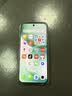 OPPO【国家补贴15%】Reno16 新品上市 opporeno16新款 oppo手机5g全网通拍照手机 reno16 实况神机 半夏青 16+512GB 官方标配【OPPO蓝牙耳机+CCD相机】 实拍图