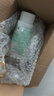 悦诗风吟（innisfree）绿茶洗面奶150g氨基酸绵密控油清洁保湿男女士清爽 实拍图
