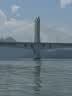 爸爸妈妈滑翔飞机玩具飞机飞盘飞行手掷抛泡沫飞机户外航模充电儿童玩具 实拍图