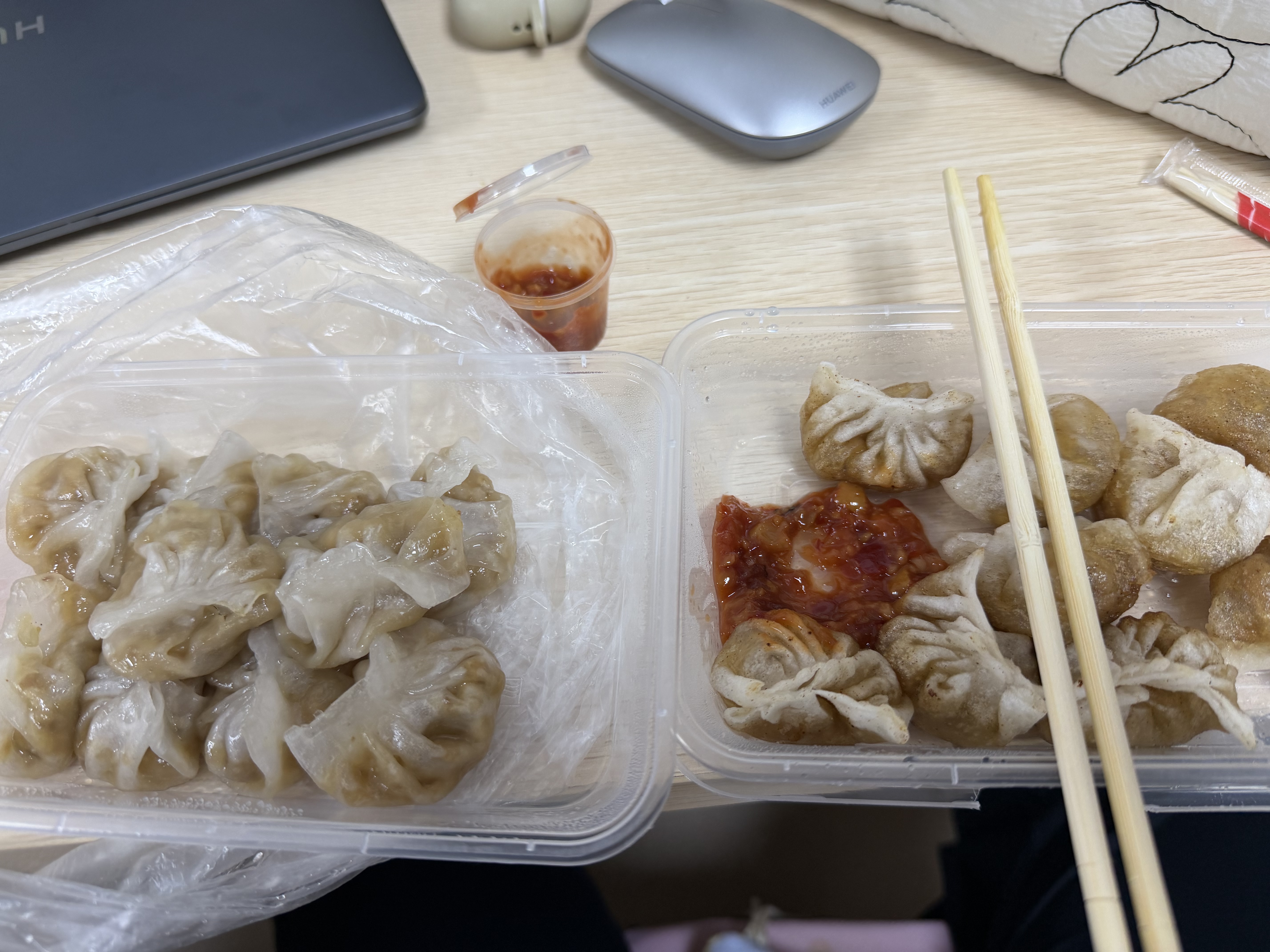 凌丰祥瑞盘子家用不锈钢碟子餐盘菜盘水果盘蒸盘饺子盘鱼盘骨喋餐具 菜碟-内径16cm 实拍图