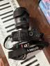 索尼（SONY） FE 24-240mm F3.5-6.3 全画幅高倍率远摄变焦镜头 24240镜头(SEL24240滤镜防护套装) 实拍图
