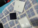 OPPO Find N5 16GB+1TB 卫星通信版 缎黑 超薄机身 超长续航电池 骁龙8至尊版 AI 5G 折叠屏手机 实拍图
