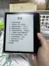 BOOX文石Leaf5+ 7英寸电子书阅读器墨水屏电纸书电子纸小屏便携阅读看书漫画 平板电脑 森林绿 实拍图