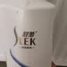 舒蕾顺滑洗发水1000g抚平毛躁蚕丝蛋白保湿护发洗头膏洗发露 工会福利 实拍图