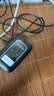 影腾随身wifi三网全国通用无线wi-fi6免插卡移动联通电信无限制大流量卡便携式网卡高速网络2026款5GHF 【三网通3000毫安充电款+黑色】*超长续航 实拍图