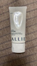皑丽（ALLIE）嘉娜宝防晒霜日常通勤SPF50+水润防晒妆前乳40g-有效期至27年1月 实拍图