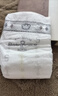 babycare Air pro拉拉裤成长裤L32+6片(9-14kg) 婴儿尿不湿夏日超薄透气 实拍图