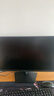 AOC 27英寸2K 180Hz FastIPS 1ms 广色域 HDR 低蓝光不闪  MBRSync游戏电竞电脑显示器 宙斯盾Q27G41E 实拍图