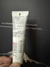 科颜氏（Kiehl's）高保湿小奶泡洁面 30ML 实拍图