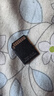 闪迪（SanDisk）128GB TF(MicroSD)内存卡4K极速金卡A2 V30 U3兼容大疆Pocket3/4P/Action 6运动相机/无人机存储卡 实拍图