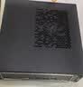 长城凌云DHC37 台式电脑台式机商用办公家用迷你主机mini整机(i5 12450H 16G+512G 23.8英寸屏） 实拍图