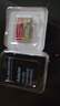 闪迪（SanDisk）256GB TF(MicroSD)内存卡 升级款 极速金卡 A2 V30 U3 兼容大疆Pocket 4/Action 6运动相机存储卡 实拍图