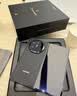 HUAWEI Mate X6 12GB+256GB曜石黑分布式玄武架构 鸿蒙大屏AI 红枫原色影像折叠旗舰手机 折叠屏 实拍图