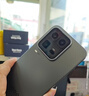 vivo iQOO 15 Ultra 24GB+1TB 2077(黑色)冰穹散热风扇 2K三星珠峰屏 电竞手机iqoo15ultra  实拍图