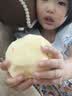 陇原红【顺丰到家】静宁苹果甘肃红富士苹果新鲜孕妇水果源头直发包邮 商超严选|10斤净重8.5斤80中大果17-18枚家庭装 实拍图