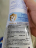 妙思乐儿童洗发沐浴二合一500ml 婴儿专用洗发水沐浴露法国进口 实拍图