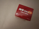 南孚5号电池30粒 五号碱性 聚能环5代 适用耳温枪/血糖仪/鼠标/遥控器/血压计/挂钟/指纹锁/玩具等 实拍图