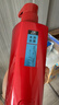 沙宣【歌手同款】水润去屑洗发水750g洗头膏去油去屑洗发露男女 实拍图
