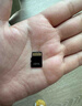 闪迪（SanDisk）128GB SD相机内存卡 C10 拍摄全高清视频 微单/单反数码相机存储卡 坚固耐用 超高性价比 实拍图