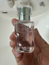 HABA2代鲨烷精纯美容精华油30ml 滋养 紧致 以油养肤 生日礼物 实拍图