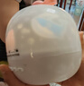 酷火星空投影灯儿童小女孩生日礼物儿童7-14岁女生女童玩具6-10岁实用 实拍图