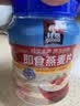 桂格（QUAKER）快煮快熟燕麦片1000克罐装 营养早餐 膳食纤维 零添加白砂糖 实拍图