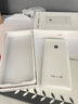 TCL随身wifi三网通2026充电宝款无线wifi6车载4G路由器随行携带式无限制移动联通电信全国通用5GXY15B 有线充电无线上网【10000毫安超长续航】 不限速不虚标月享1500G流量 实拍图