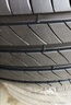 米其林（MICHELIN）防爆轮胎245/45R18 100Y PRIMACY 3ST ZP*MOE适配宝马5系 实拍图