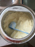 a2紫白金澳版儿童奶粉学生奶粉4段(3-6岁)900g【批批严检】 实拍图