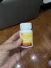 [培菲康]双歧杆菌三联活菌胶囊 0.21g*36粒 1盒装 实拍图