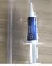 拜灭士德国拜耳蟑螂药杀虫剂杀蟑胶饵家用厨房全窝室内端除蟑螂饵剂 【加强版拍2送1】蓝珠杀蟑5g 实拍图