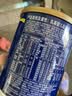 美赞臣蓝臻婴儿配方奶粉1段（0-6月）300g*1罐 【新妈礼盒】 实拍图